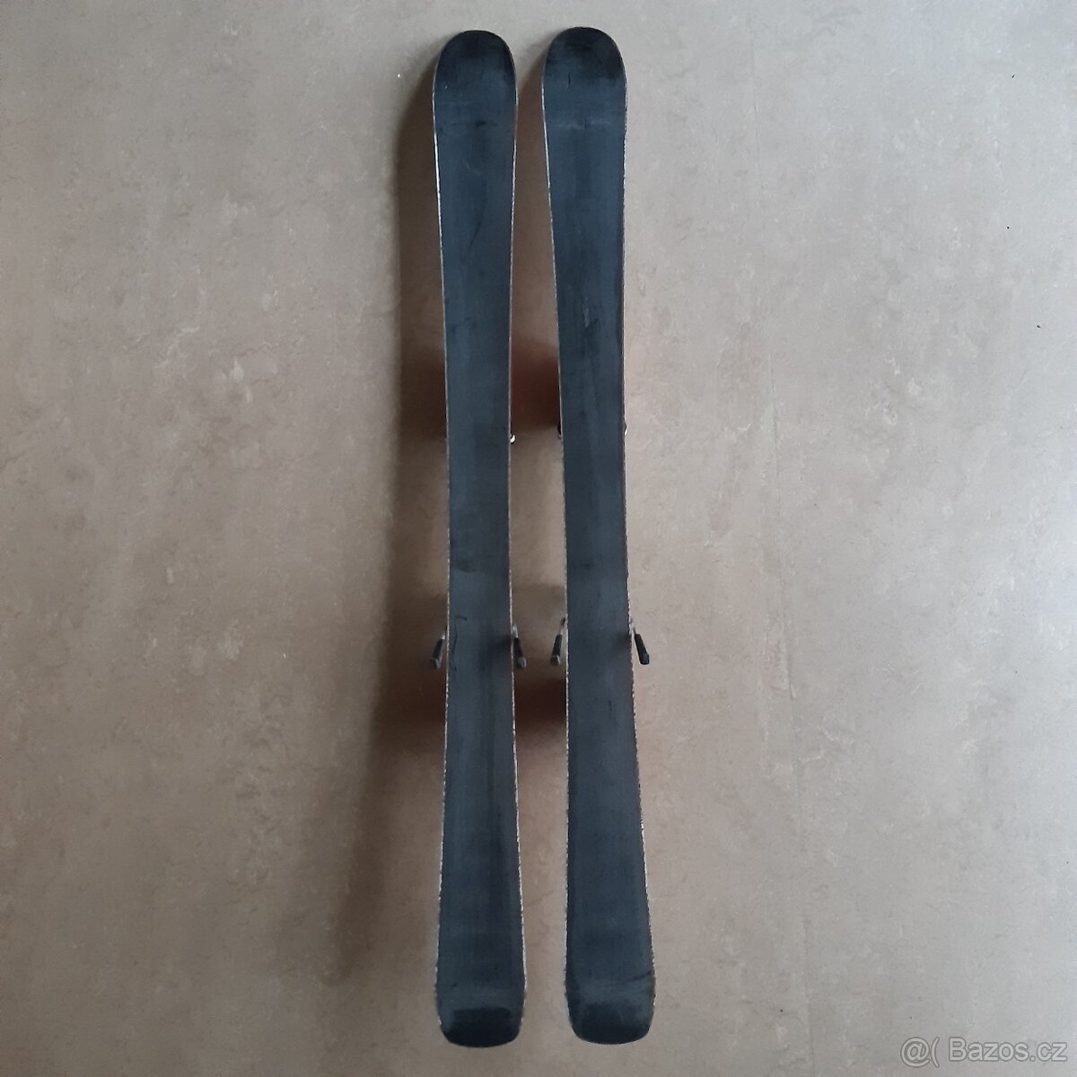 Lyže Head 105 cm - 4