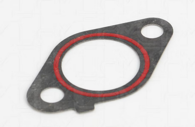 Royal Enfield -PERFORMANCE CAMSHAFT STAGE 2, 350 Meteor + 35 - 4