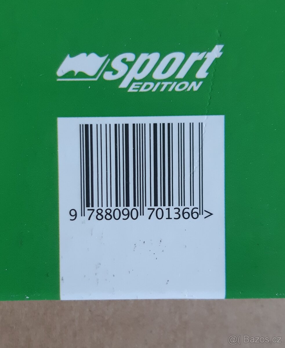 Škoda Motorsport 120 let - Petr Dufek (2021) - 4