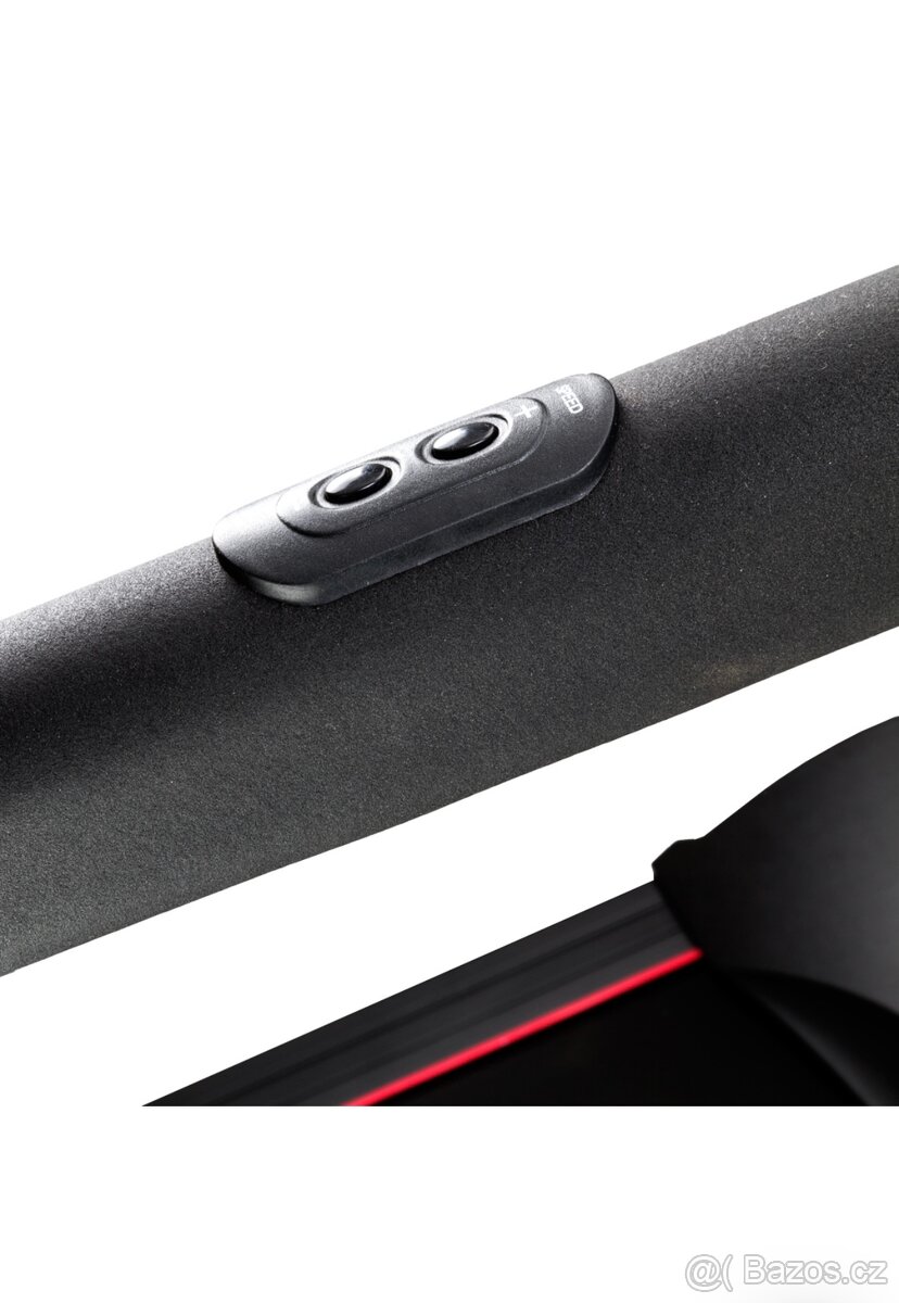 Gilavar - Insportline - 4