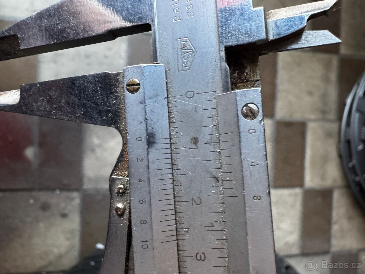 Zimni pneumatiky - 4