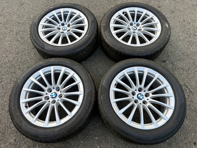 Alu kola zimní r18 - 4