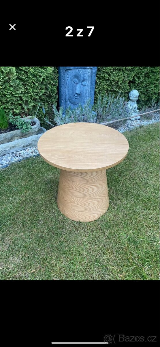 Konferencni stolky nove - 4