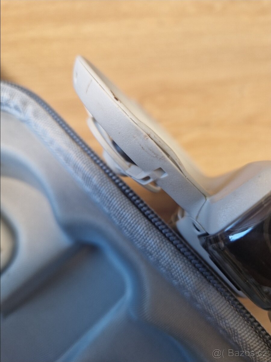 Dji neo fly more combo v záruce - 4