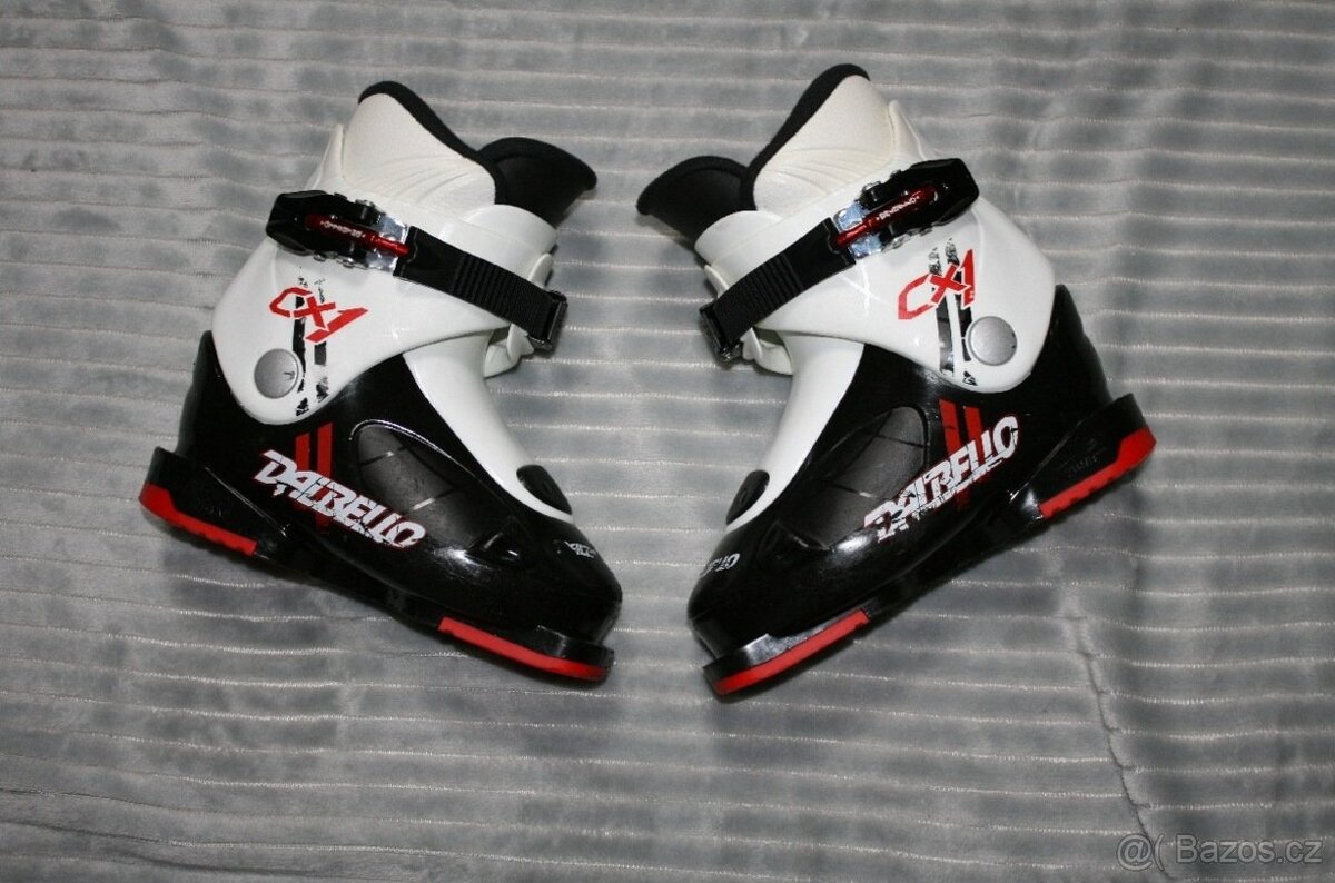 zajkova patrola 80 cm , head - 4