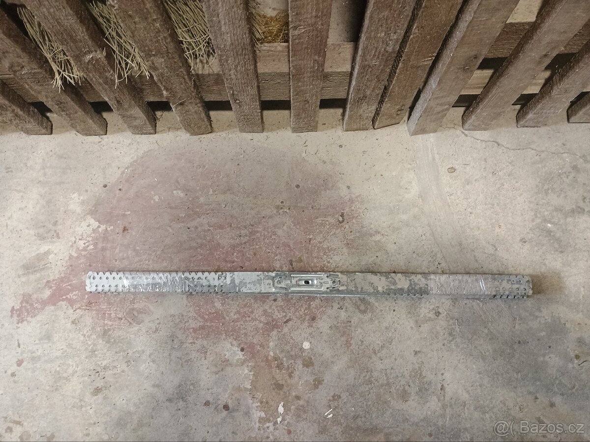 Spoj.mater.na sádrokarton - 4