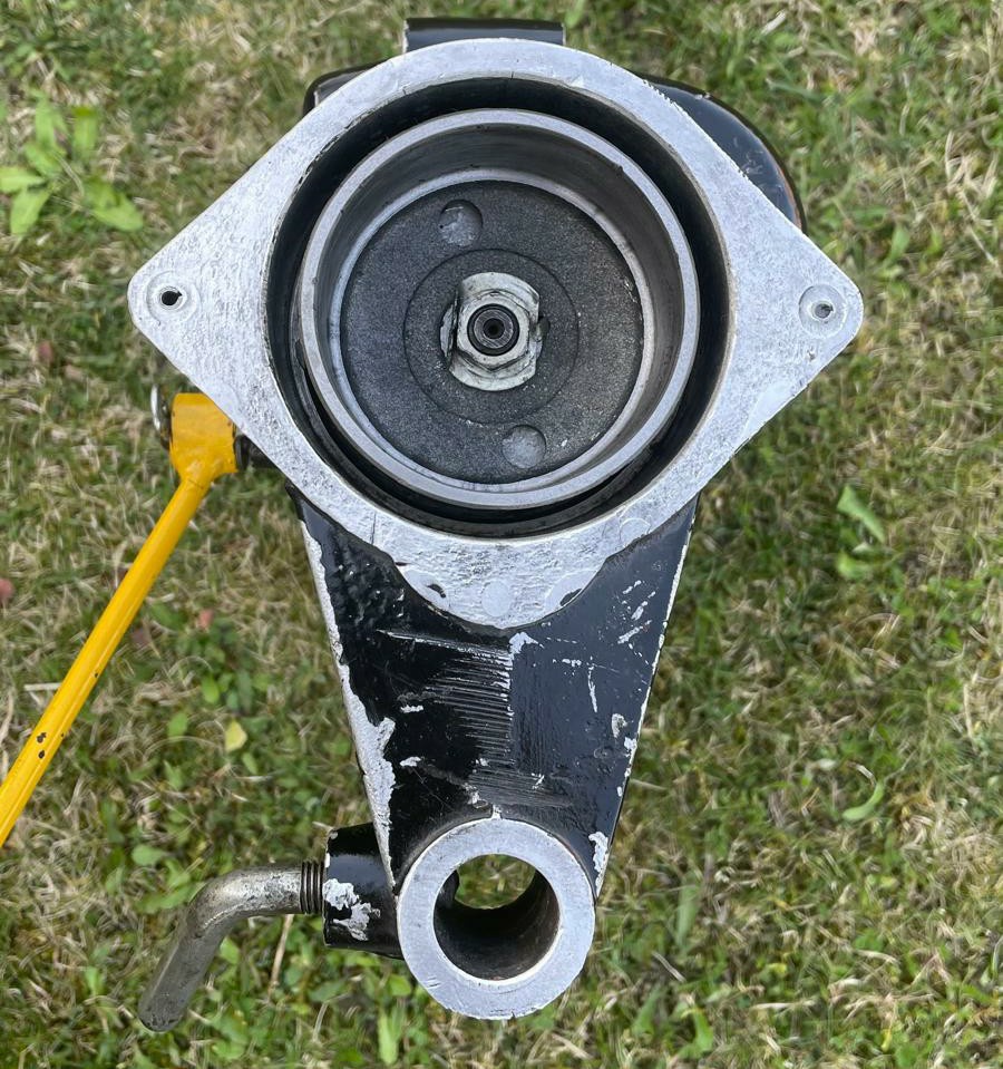 Vari Tera - DSK 317 - ZASLÁNÍ ZDARMA - 4