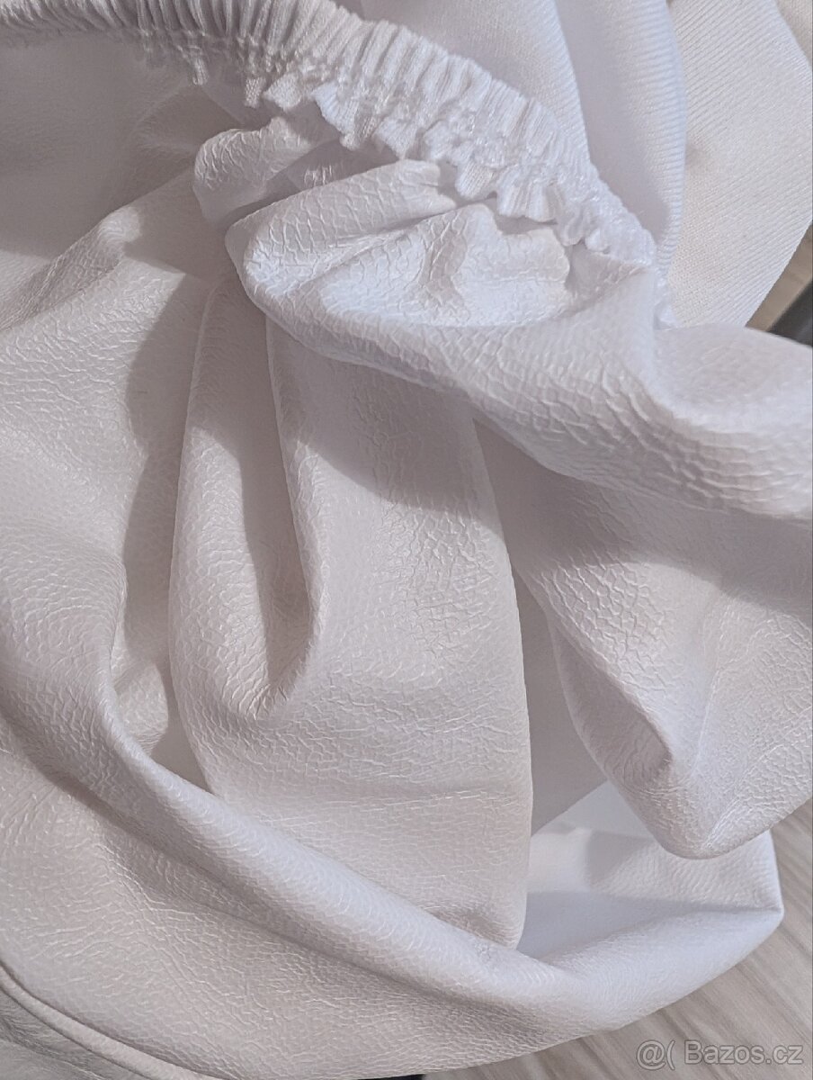 Chránič matrace - 4