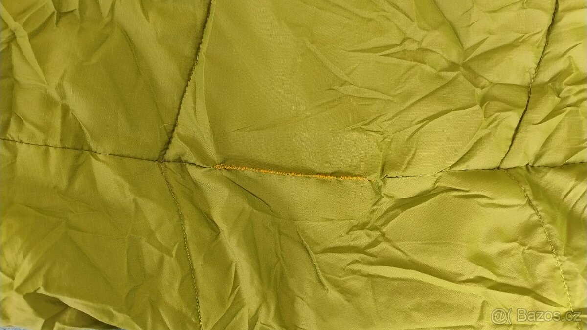 Spacák Pinguin Mistral Junior - 4