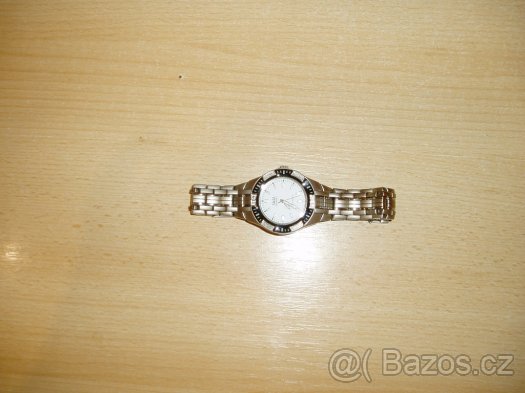 Pánské hodinky - 4