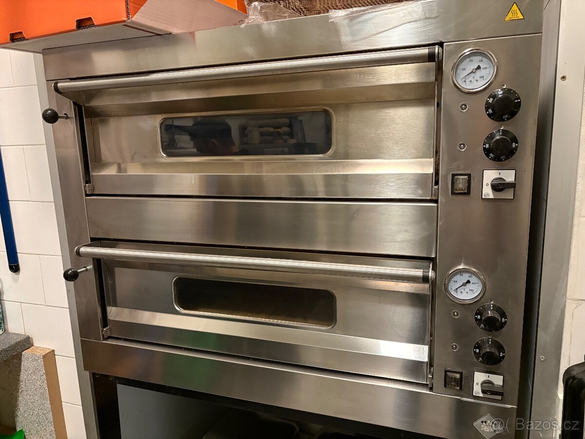 RM GASTRO pizza pec - 4