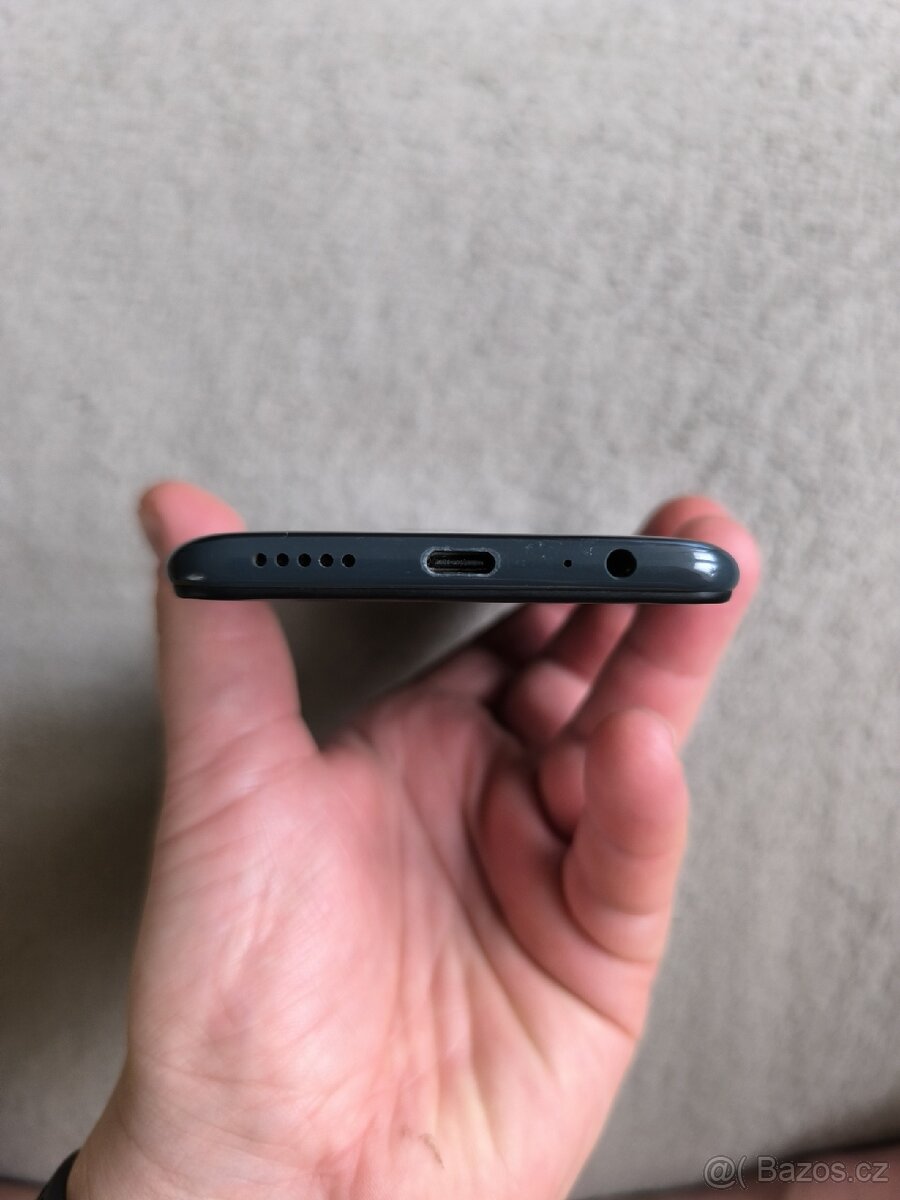 Xiaomi redmi note 9 - 4