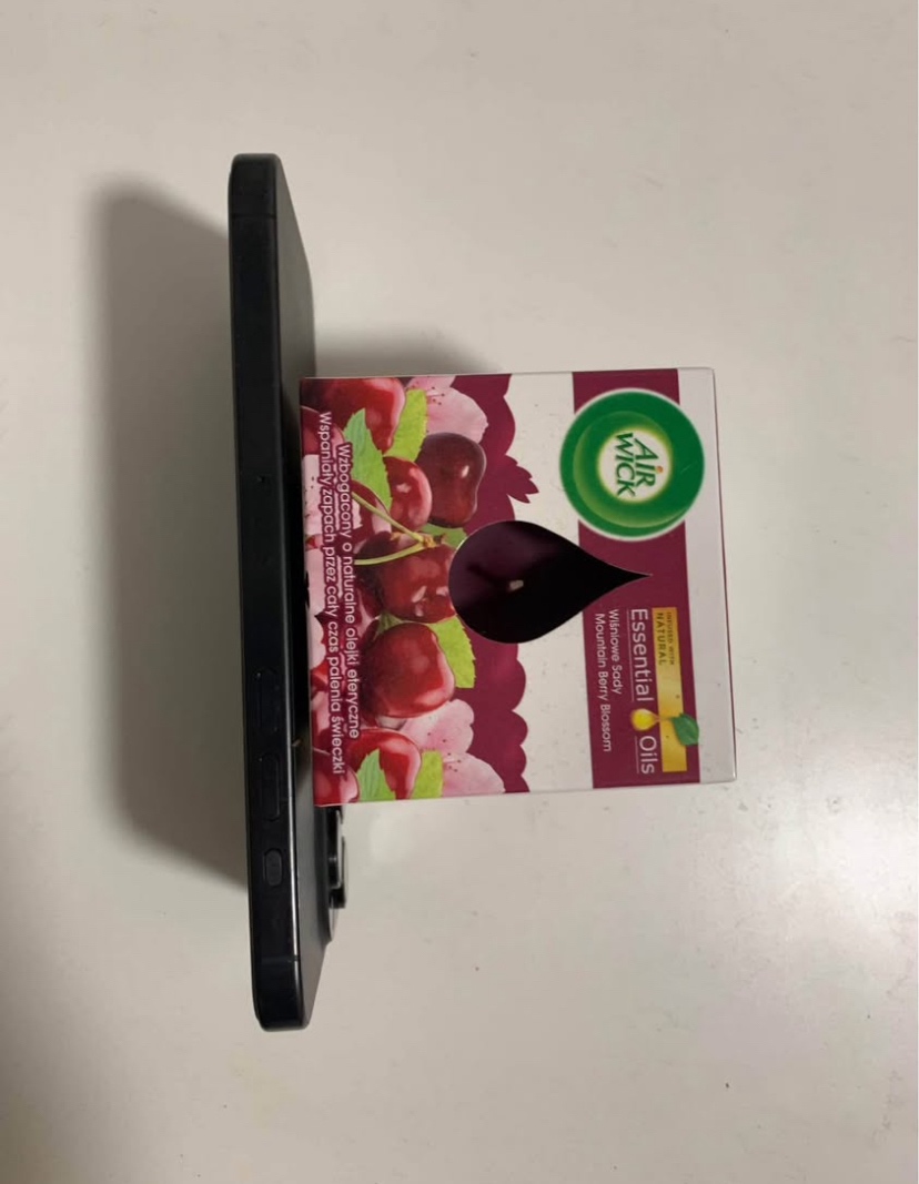 Iphone 15 Pro(256gb) - 4