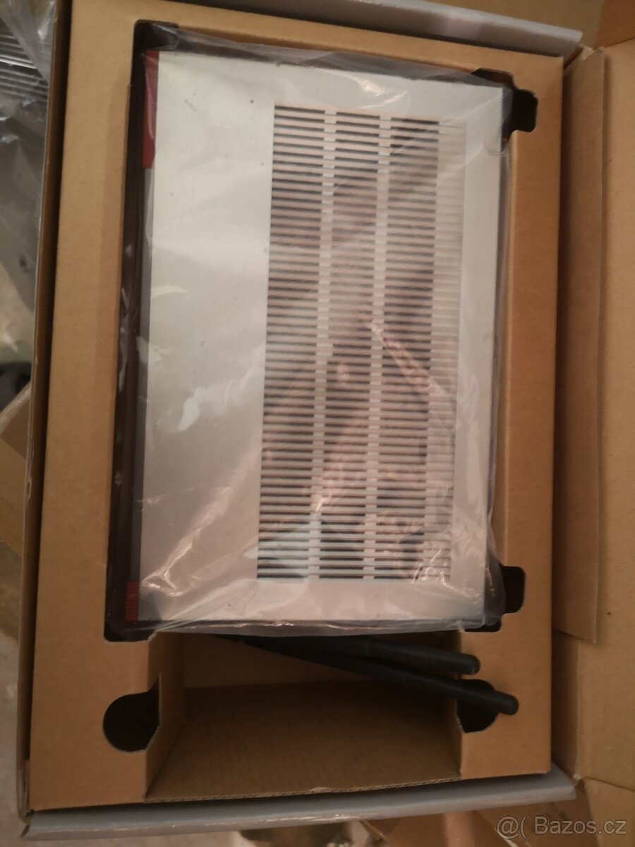 Prodám router ZYXEL USG 20W - 4