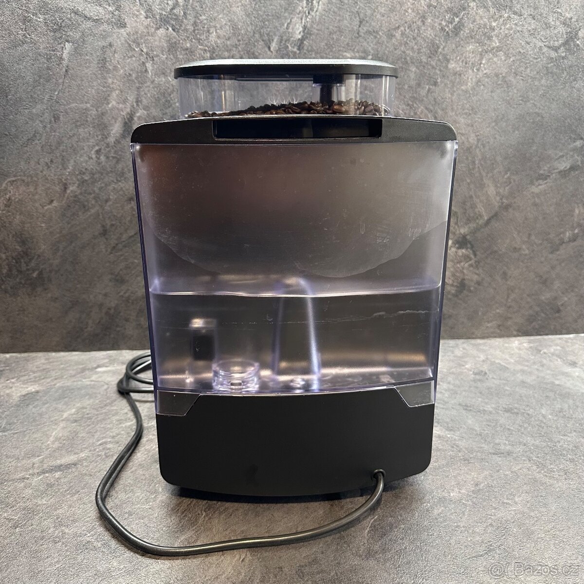 Kávovar KRUPS Essential Roma + ZÁRUKA - 4