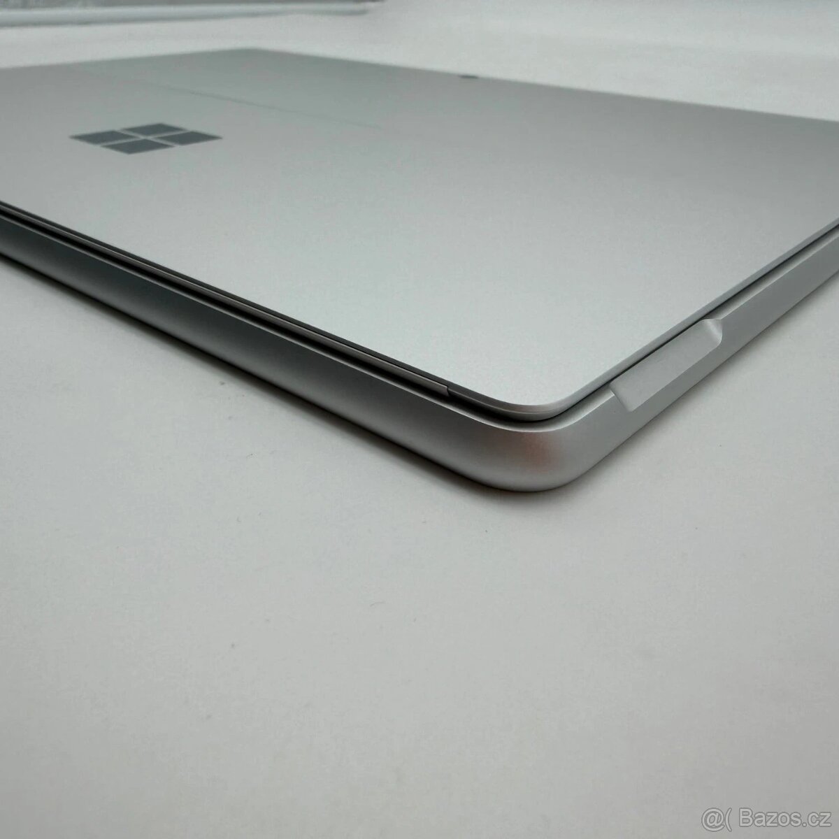 ✅ Microsoft Surface Pro 8 ✅ - záruka - 4