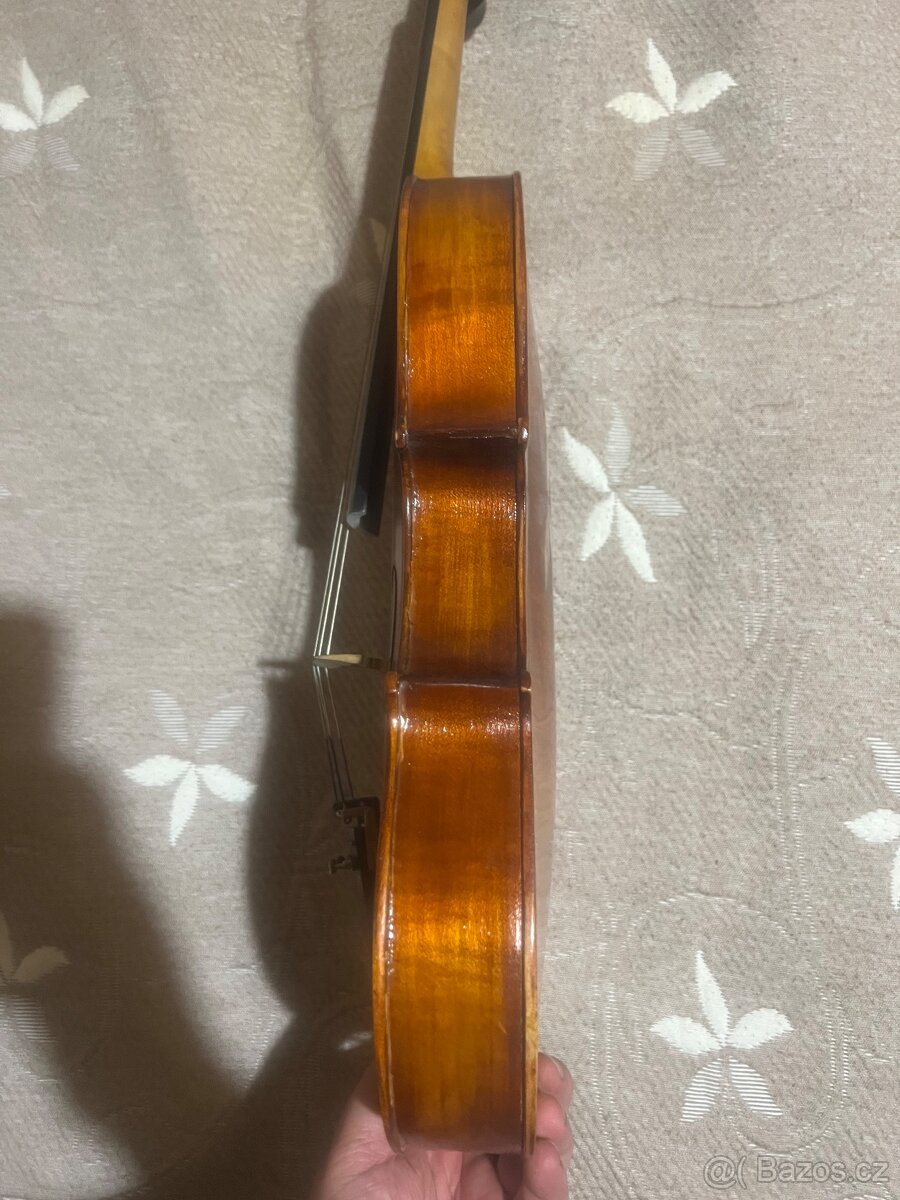 Viola 42.5 - 4