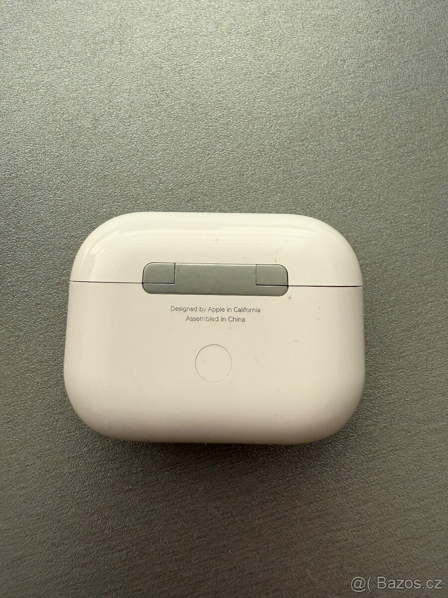 AirPods Pro 2 - 4