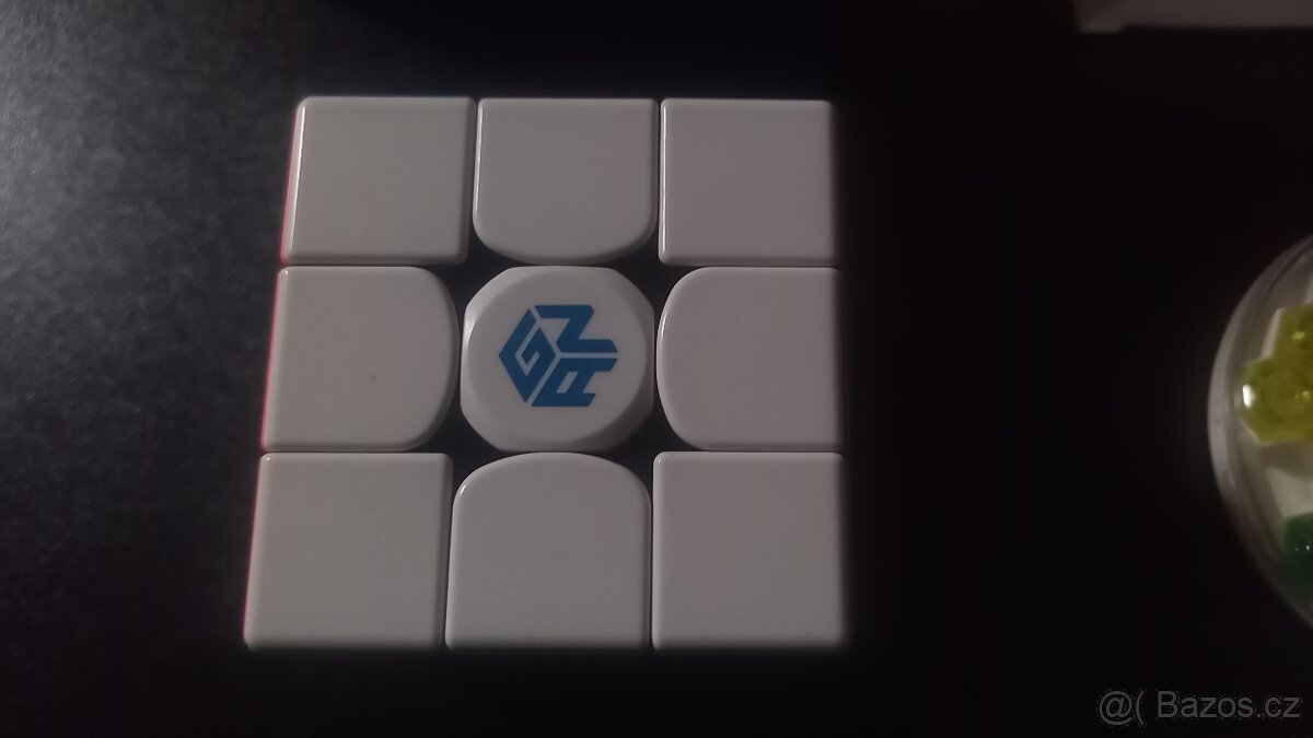 ❗❗SPEEDCUBING❗❗ - 4