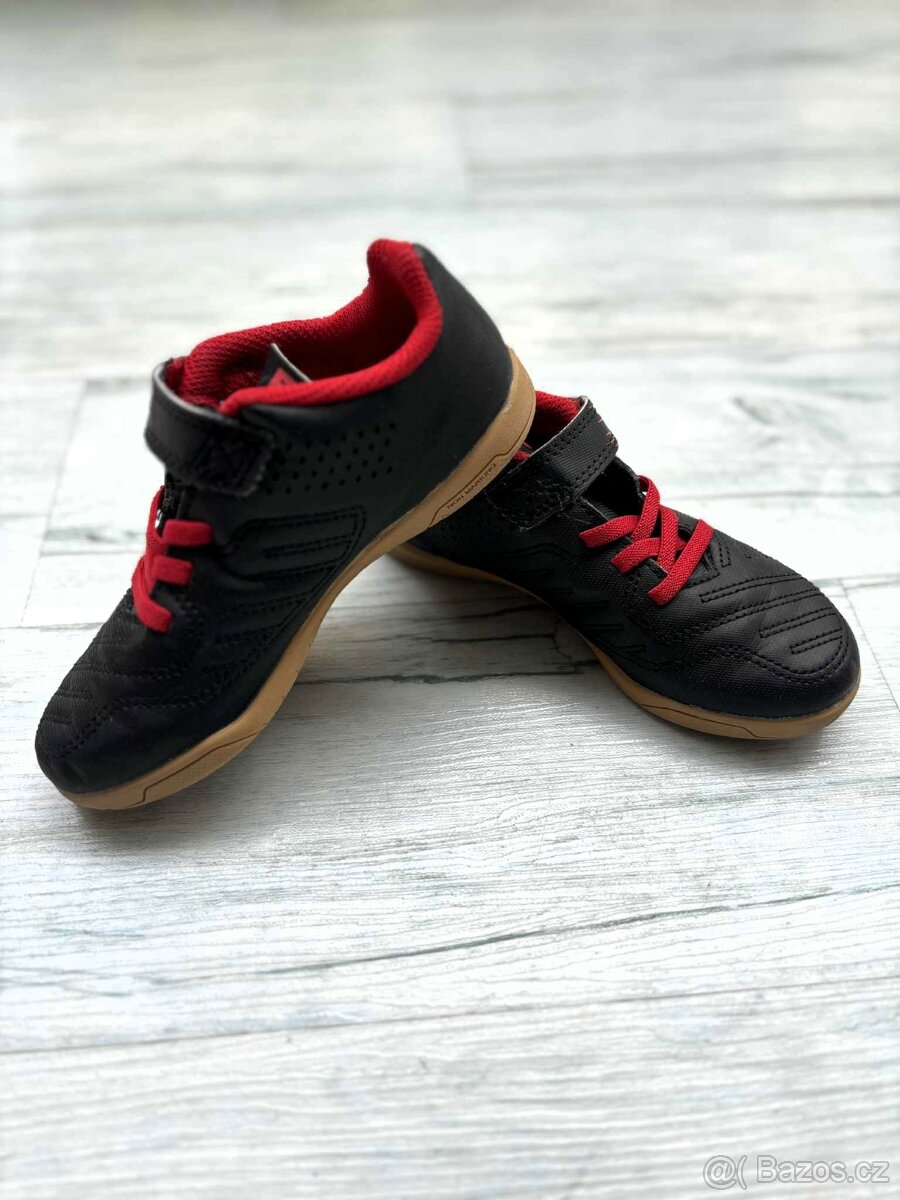 Sálové boty vel. 29 - 4