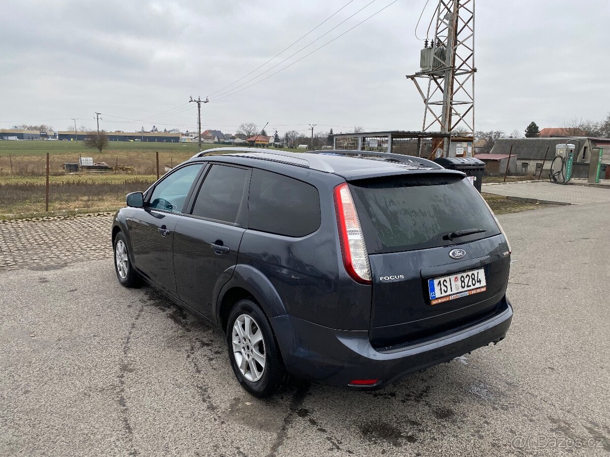 Prodám vyměním - 4