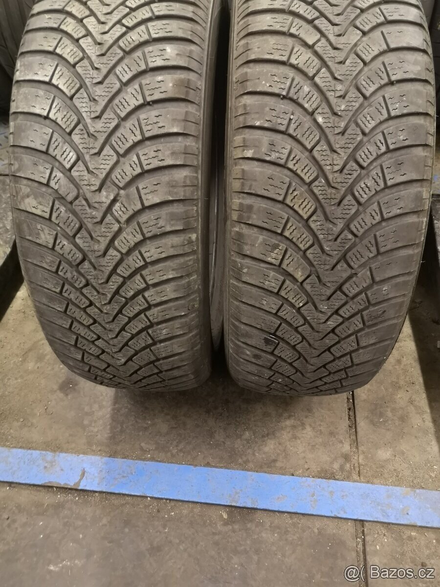 225/60 r17 225/60/17 - 4