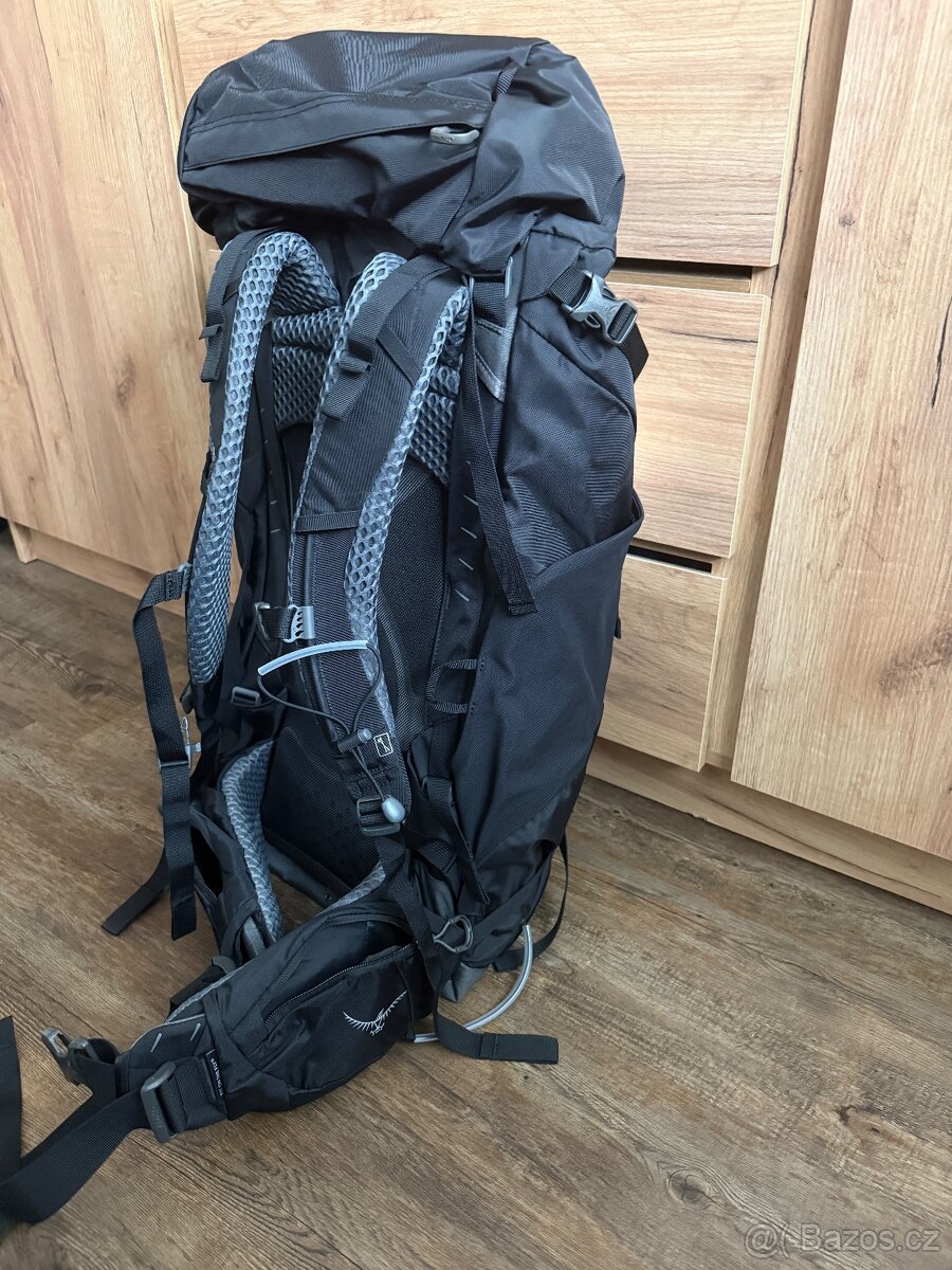 Batoh Osprey KYTE 58 - 4