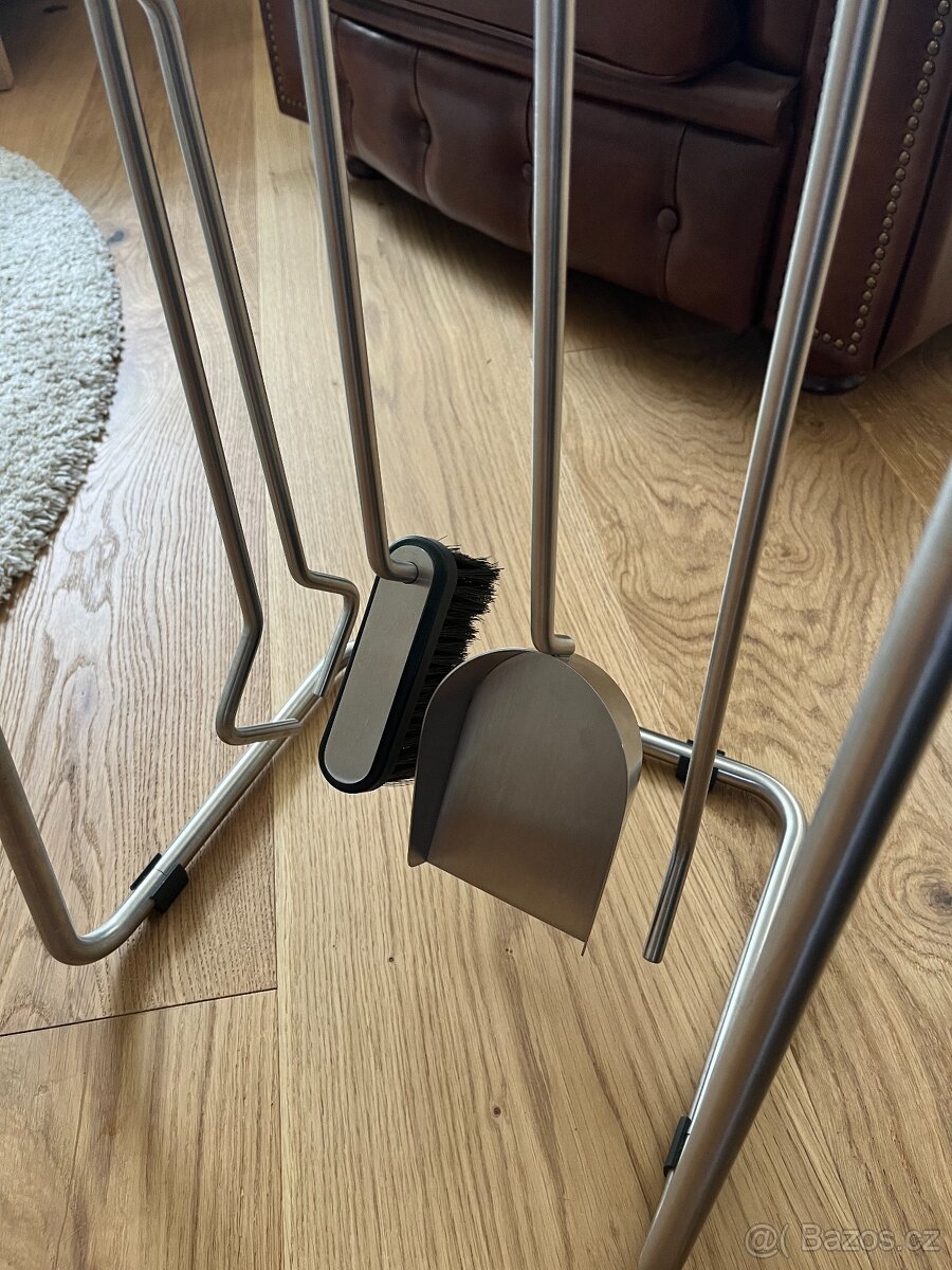 Zack Prano 50032 - krbové nářadí (PC 10.000,- Kč) - 4