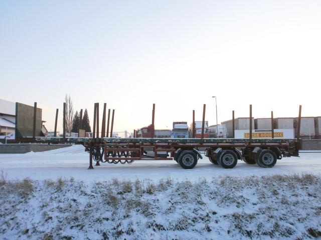 GERHARD GUDERA KLANICOVÝ NÁVĚS - 4