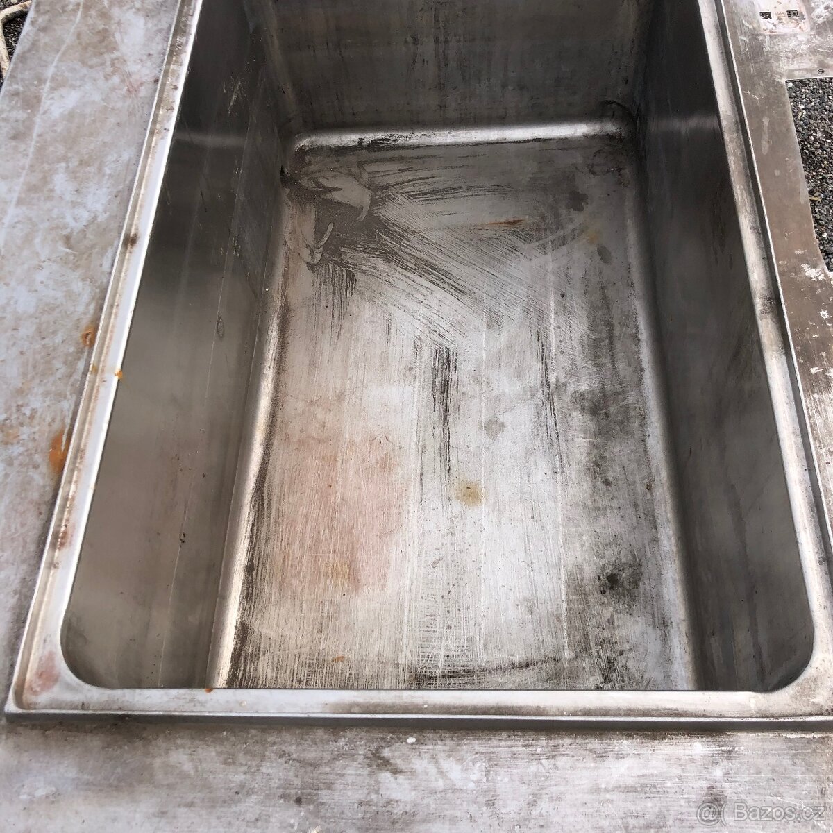 NEREZ VANA S VYPUSTNIM VENTILEM - 4