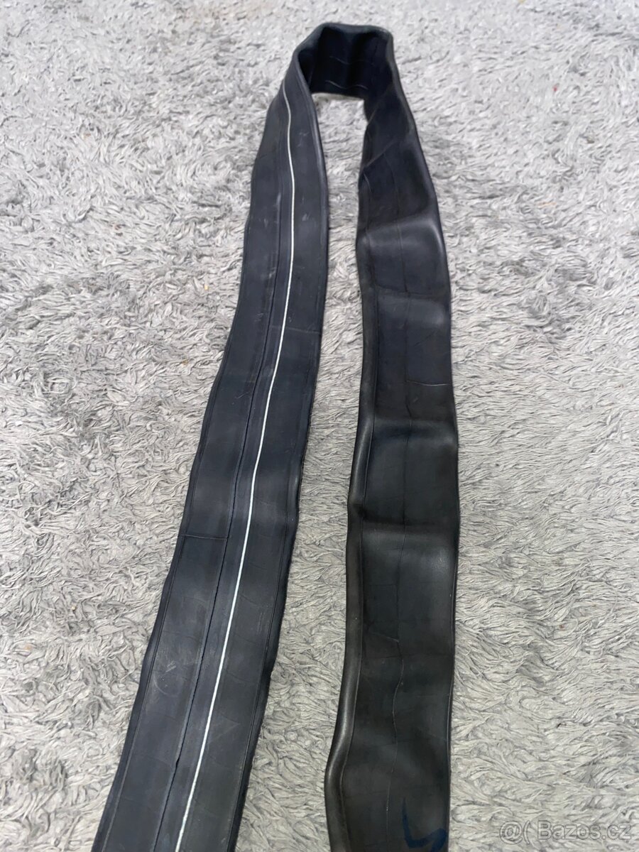 Specialized duše na kolo 27,5 x 1,75 - 2,4 - 4