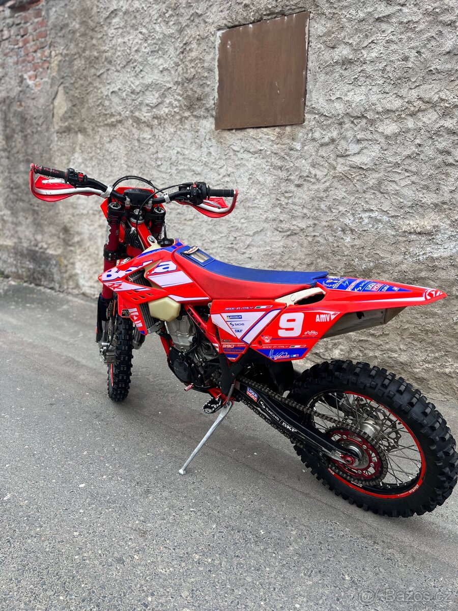 Beta 390 RR Racing 150mth