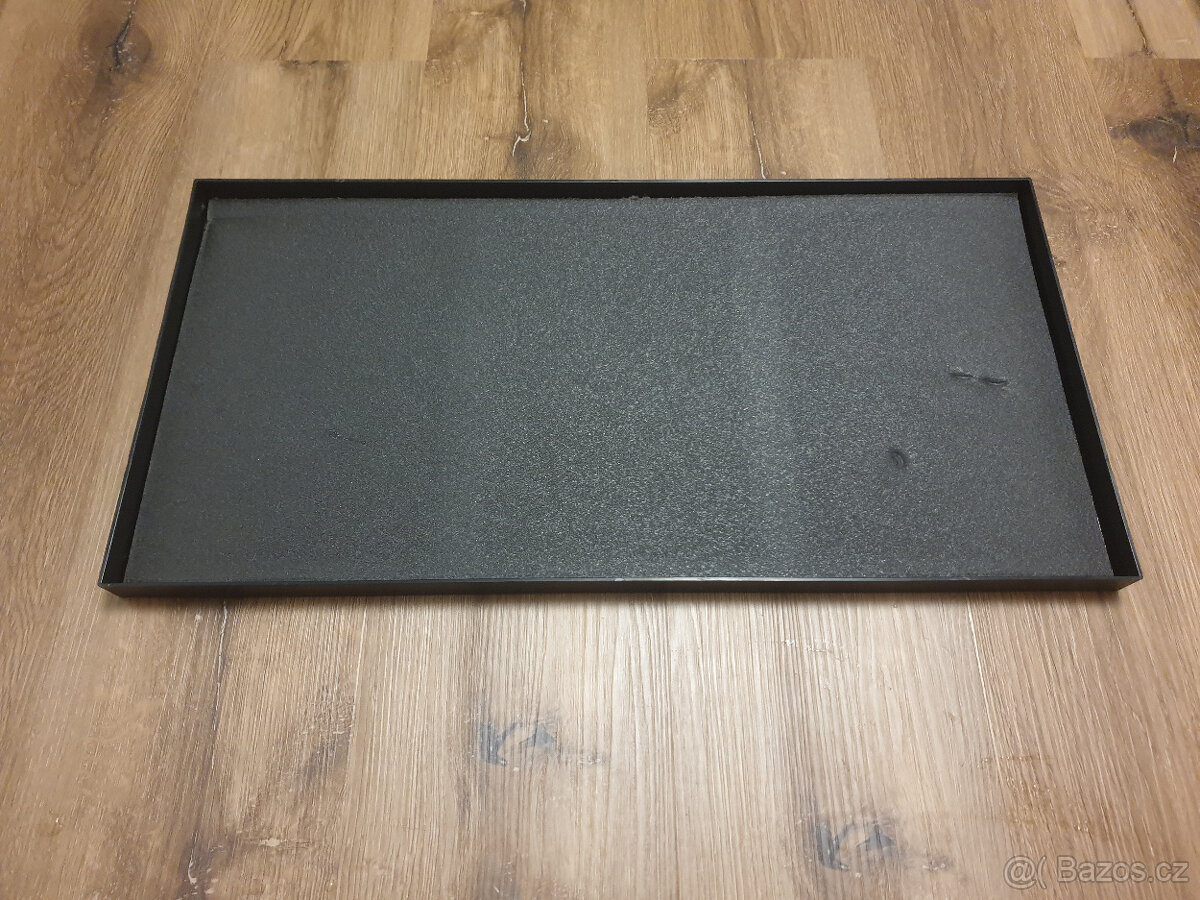 Osvětlení 60x30cm - 4