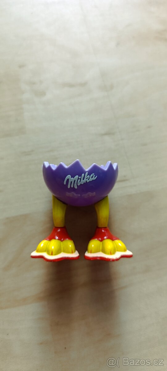 Mix věcí do kuchyně - 4