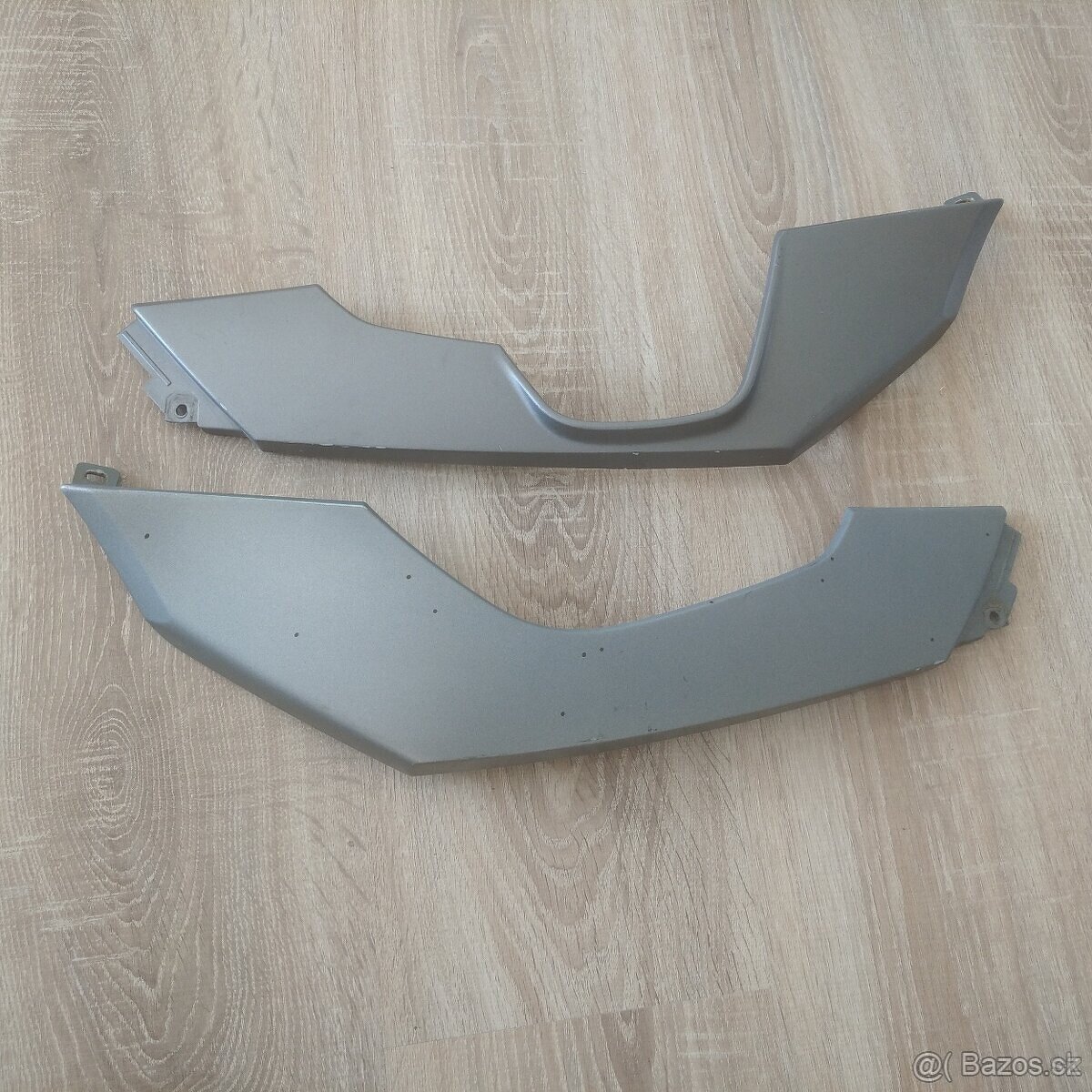 DIELY BMW 800 gs,st,ADVENTURE 4/5 - 4