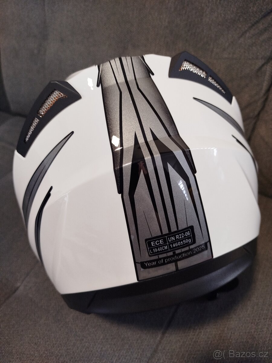 Helma,velikost ,,L,, - 4