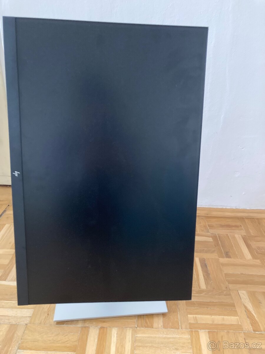 Monitor HP E24 G4 NOVY - 4