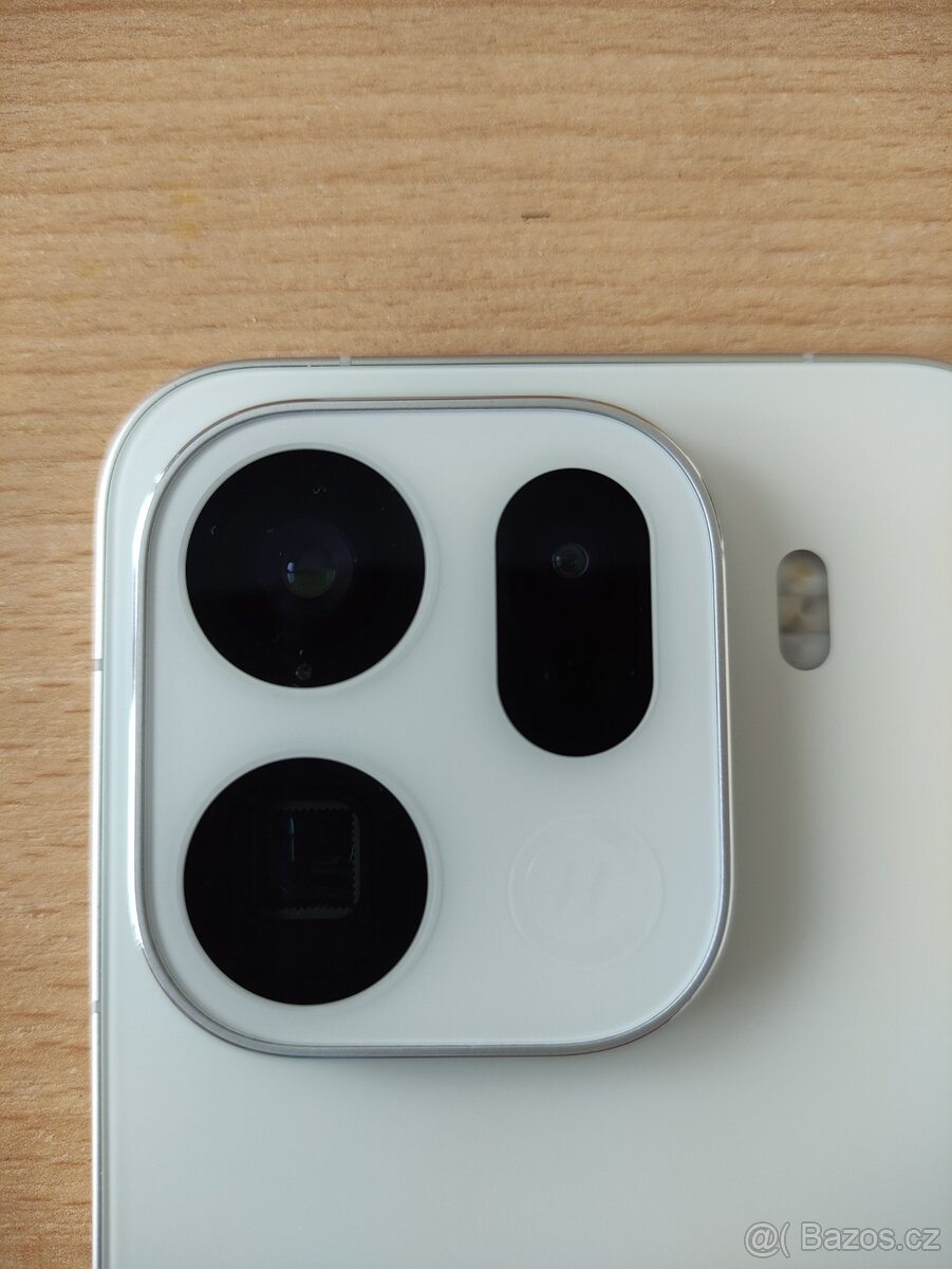 Oppo Find x9 pro - 4