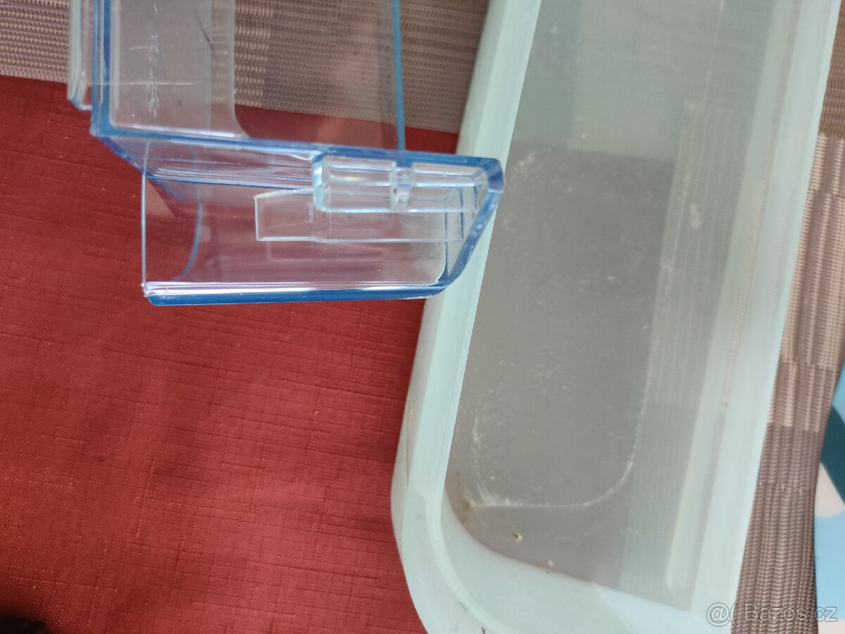 Police: lednice Electrolux - 4