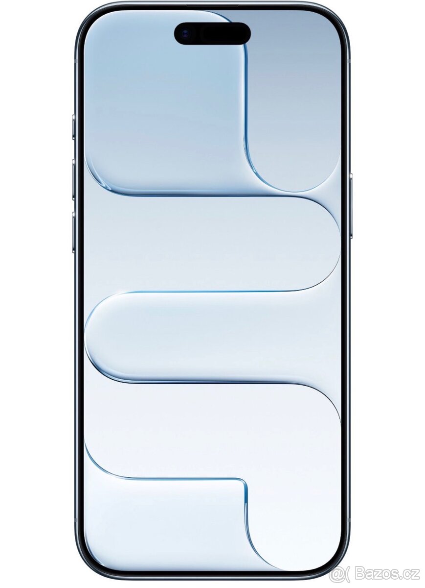 Iphone air - 512 gb - 4