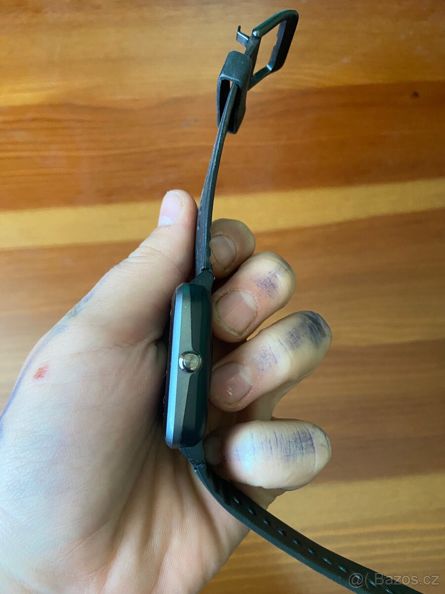 Hodinky Decathlon - 4