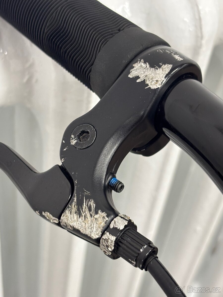 BMX WETHEPEOPLE 2023 crs 18’ - 4