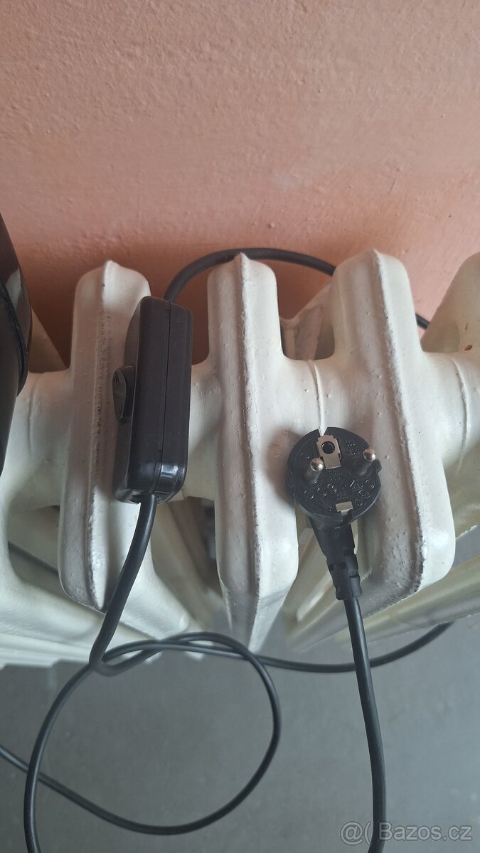 Švetelná cedule FRISCO - 4