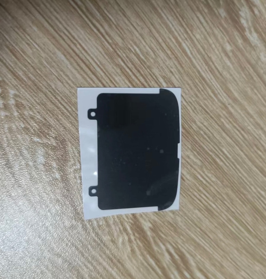 Nokia 8800 Carbon Arte náhradní díly - 4