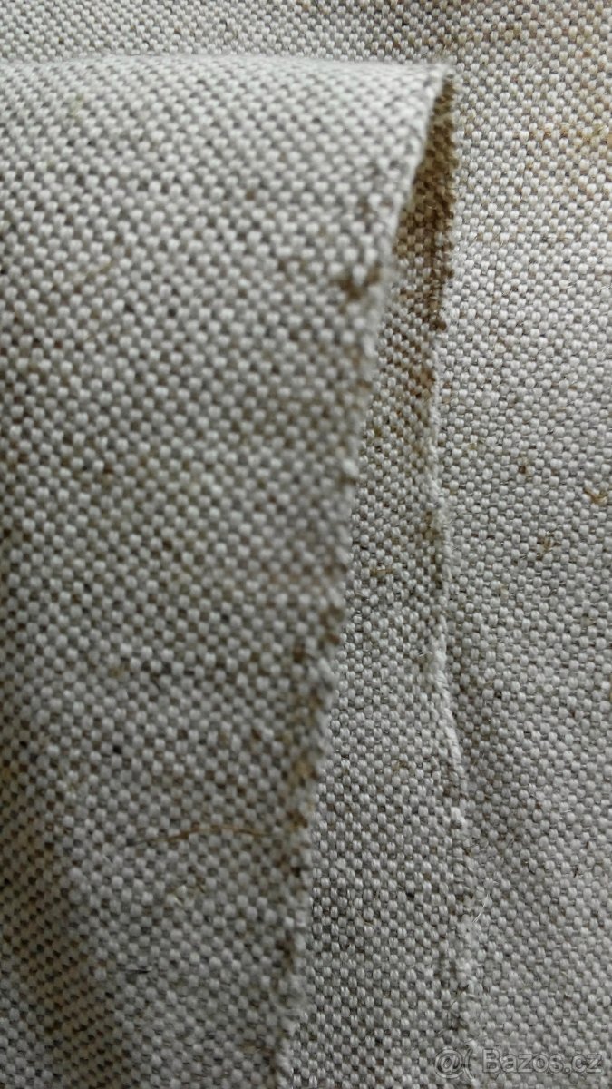 ŽEHLÍCÍ PLÁTNO - 4