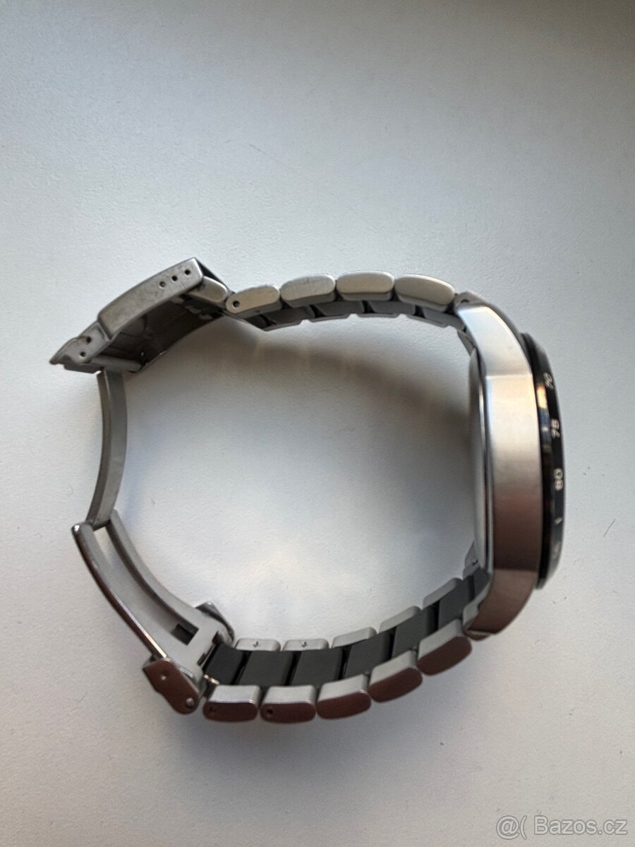 Pánské hodinky Certina DS Podium - 4