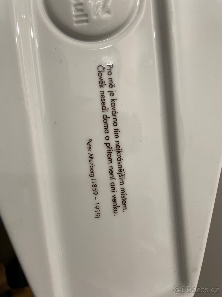 Talirky RED BULL kavarna - 4