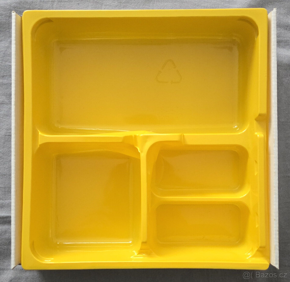 Lego Technic 8042, 90 roky, Na predaj - 4