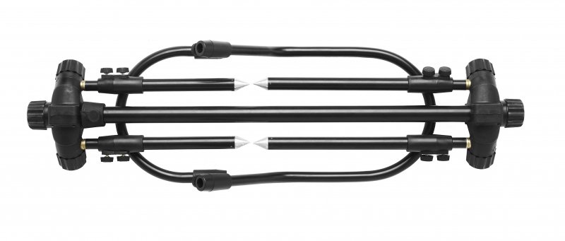 Stojan na pruty Cygnet - 4