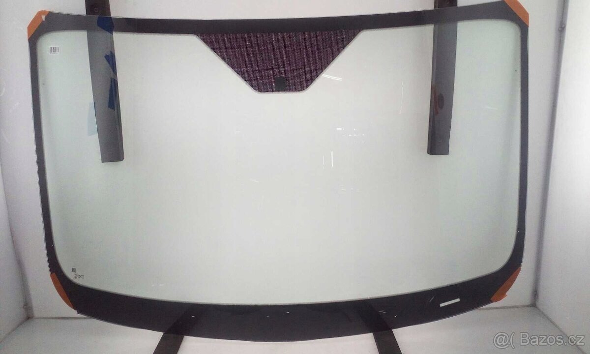 Ford Transit IV čelní sklo - 4